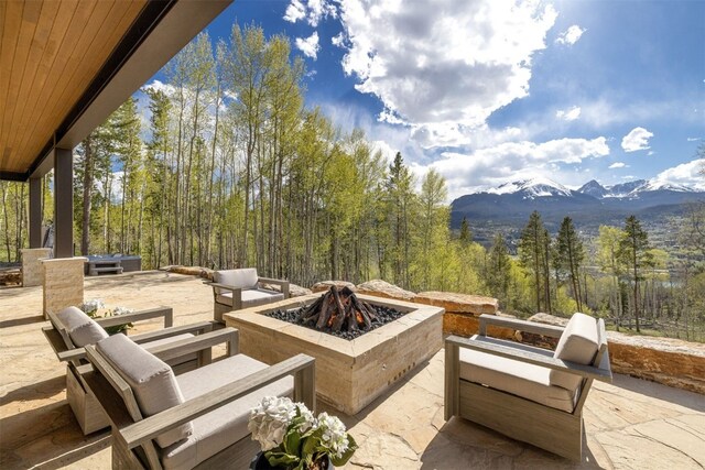 194 Angler Mountain Ranch Rd S, Silverthorne, CO 80498