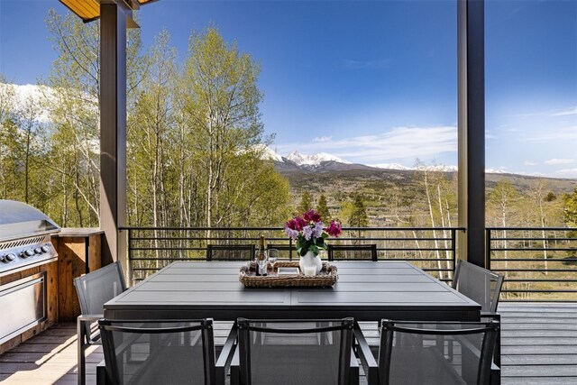 194 Angler Mountain Ranch Rd S, Silverthorne, CO 80498