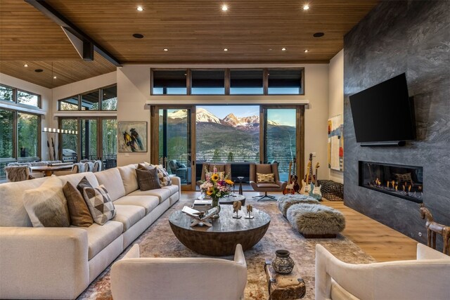 194 Angler Mountain Ranch Rd S, Silverthorne, CO 80498