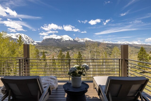 194 Angler Mountain Ranch Rd S, Silverthorne, CO 80498