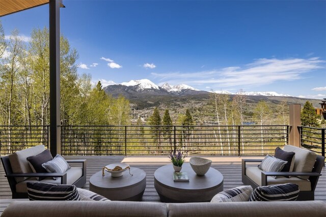 194 Angler Mountain Ranch Rd S, Silverthorne, CO 80498