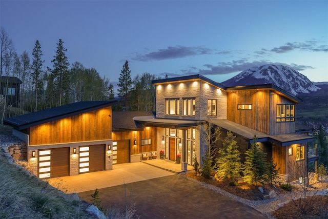194 Angler Mountain Ranch Rd S, Silverthorne, CO 80498