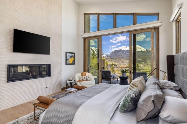 194 Angler Mountain Ranch Rd S, Silverthorne, CO 80498