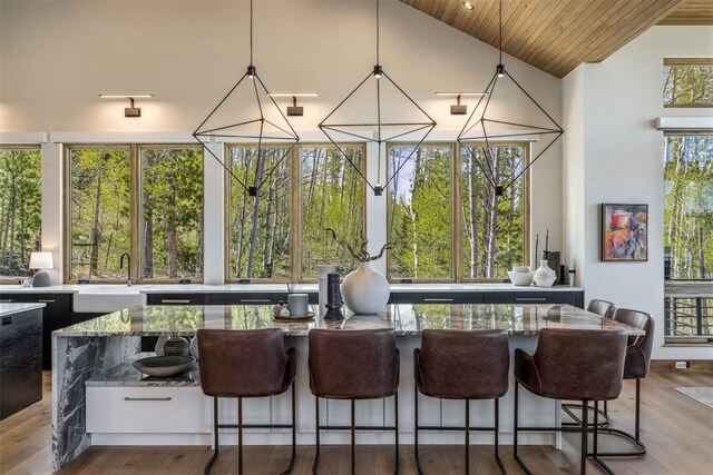 194 Angler Mountain Ranch Rd S, Silverthorne, CO 80498