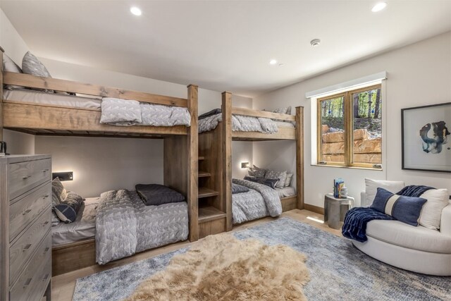 194 Angler Mountain Ranch Rd S, Silverthorne, CO 80498
