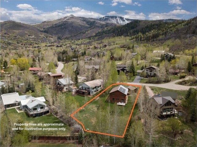 1763 Brome Dr, Steamboat Springs, CO 80487 - photo 36