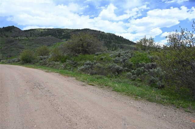 22950 Snowbird Way, Oak Creek, CO 80467