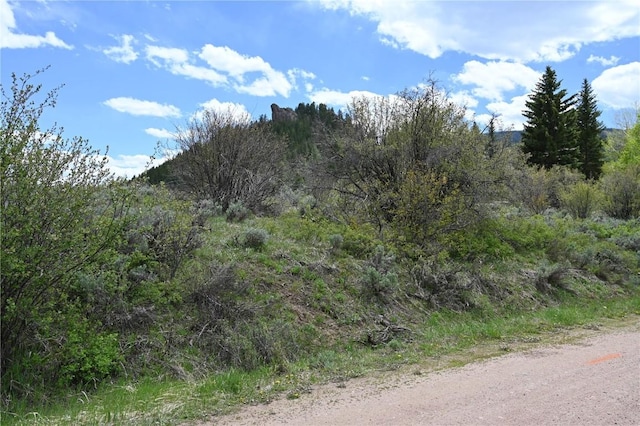 22950 Snowbird Way, Oak Creek, CO 80467
