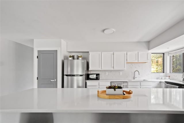 742 Lagoon Dr Unit D, Frisco, CO 80443 - photo 10