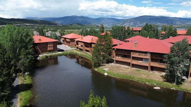 742 Lagoon Dr Unit D, Frisco, CO 80443 - photo 2