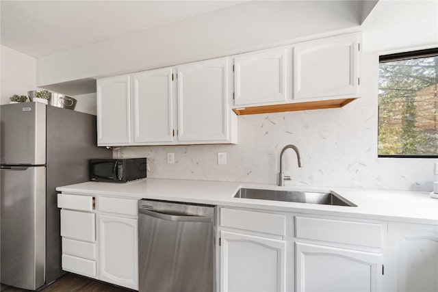 742 Lagoon Dr Unit D, Frisco, CO 80443 - photo 16