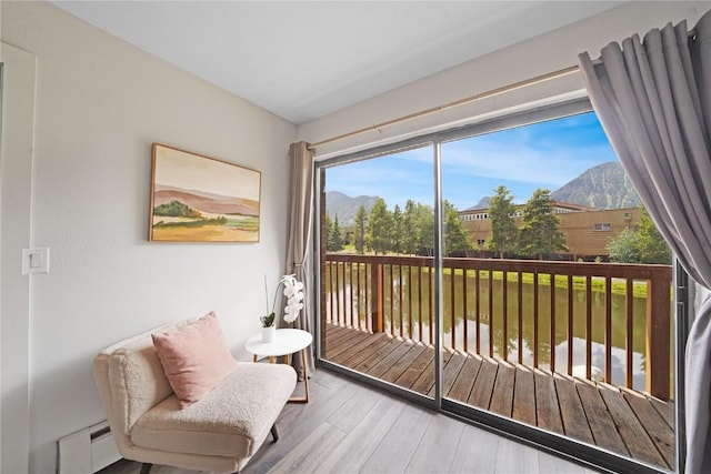 742 Lagoon Dr Unit D, Frisco, CO 80443 - photo 32