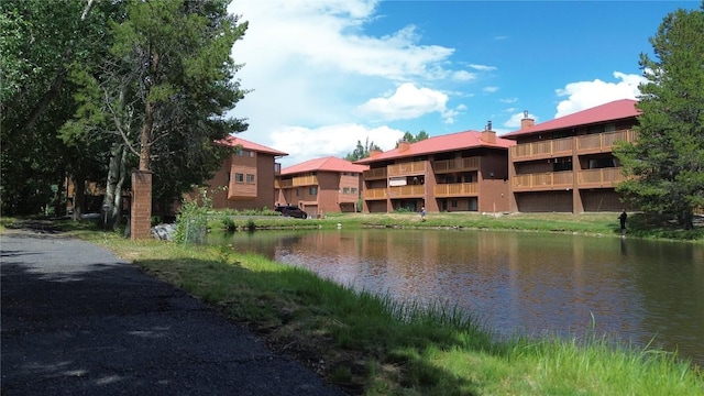 742 Lagoon Dr Unit D, Frisco, CO 80443 - photo 3