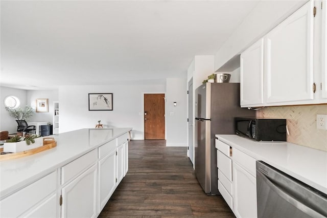 742 Lagoon Dr Unit D, Frisco, CO 80443 - photo 13