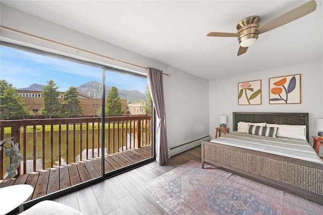 742 Lagoon Dr Unit D, Frisco, CO 80443 - photo 31
