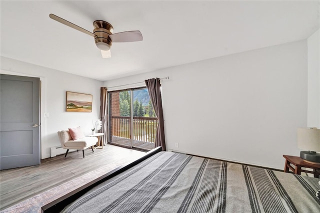 742 Lagoon Dr Unit D, Frisco, CO 80443 - photo 29