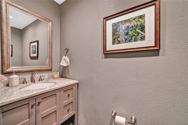 742 Lagoon Dr Unit D, Frisco, CO 80443 - photo 25