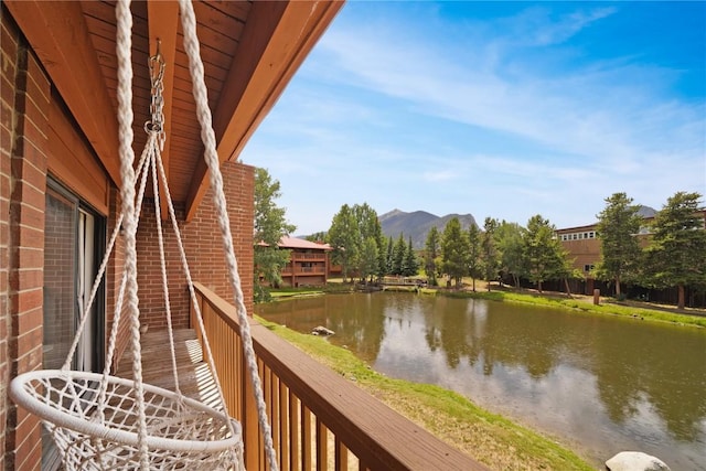 742 Lagoon Dr Unit D, Frisco, CO 80443 - photo 40