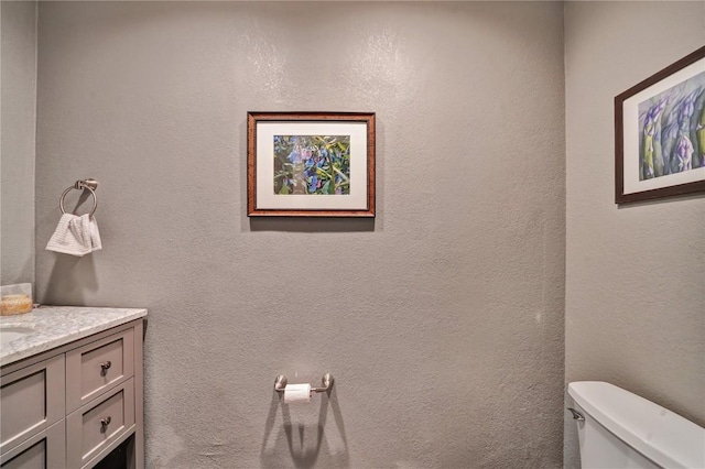 742 Lagoon Dr Unit D, Frisco, CO 80443 - photo 26