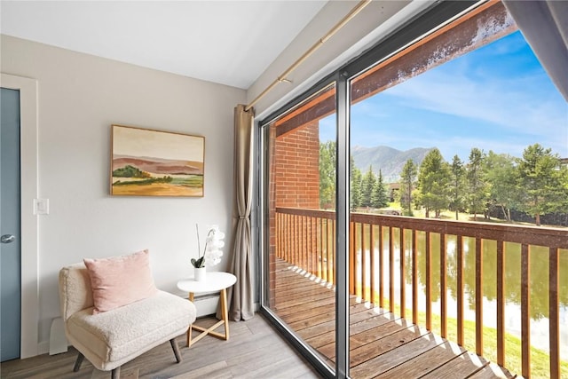 742 Lagoon Dr Unit D, Frisco, CO 80443 - photo 34