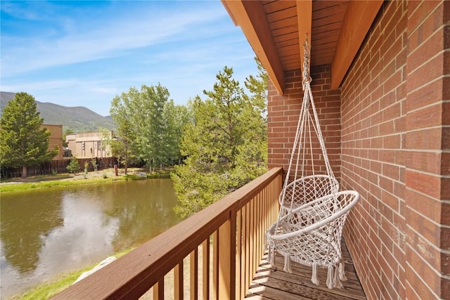 742 Lagoon Dr Unit D, Frisco, CO 80443 - photo 39