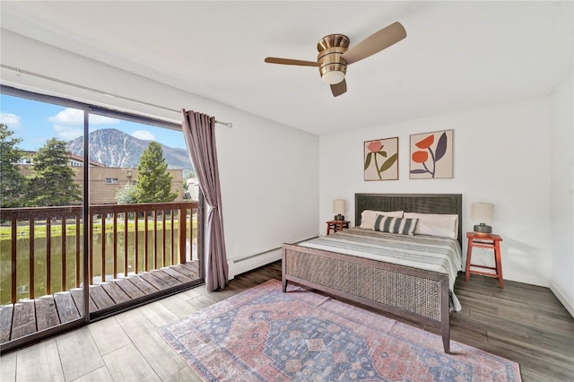 742 Lagoon Dr Unit D, Frisco, CO 80443 - photo 27