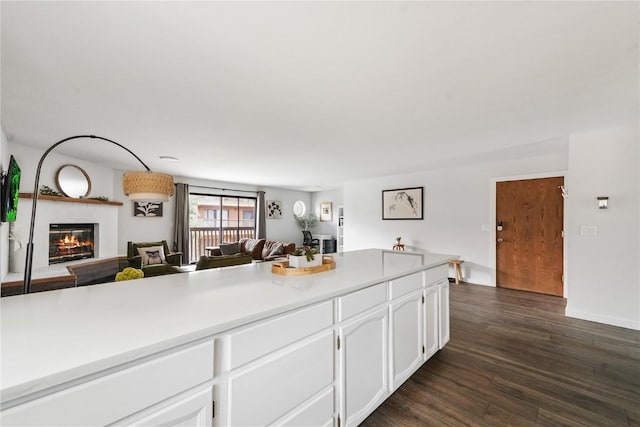 742 Lagoon Dr Unit D, Frisco, CO 80443 - photo 15