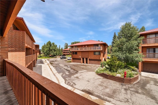 742 Lagoon Dr Unit D, Frisco, CO 80443 - photo 45