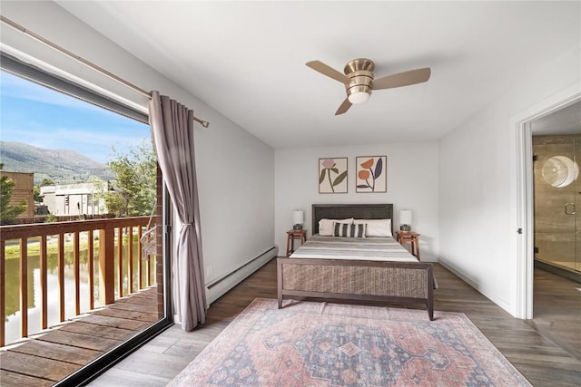 742 Lagoon Dr Unit D, Frisco, CO 80443 - photo 30