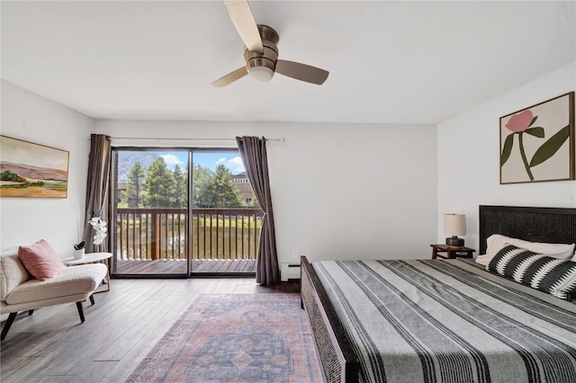 742 Lagoon Dr Unit D, Frisco, CO 80443 - photo 28