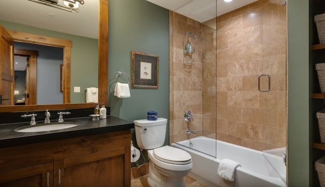 2250 Apres Ski Way Unit R-507, Steamboat Springs, CO 80487 - photo 14