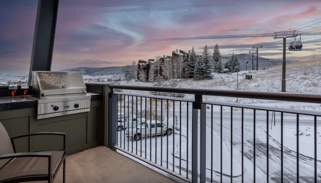 2250 Apres Ski Way Unit R-507, Steamboat Springs, CO 80487 - photo 4