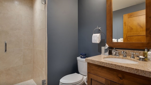 2250 Apres Ski Way Unit R-507, Steamboat Springs, CO 80487 - photo 10