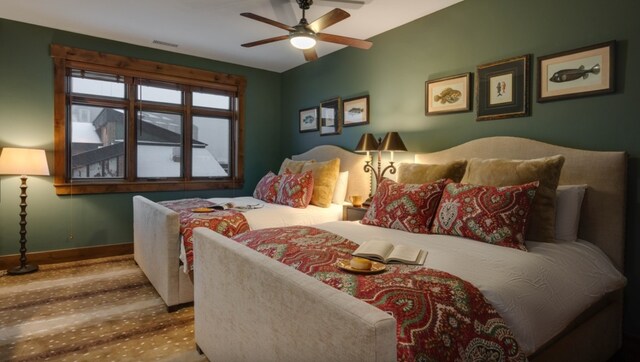 2250 Apres Ski Way Unit R-507, Steamboat Springs, CO 80487 - photo 13