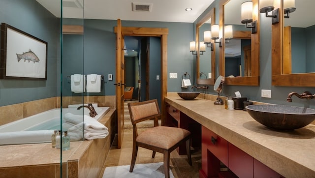 2250 Apres Ski Way Unit R-507, Steamboat Springs, CO 80487 - photo 8