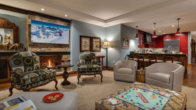 2250 Apres Ski Way Unit R-507, Steamboat Springs, CO 80487 - photo 2