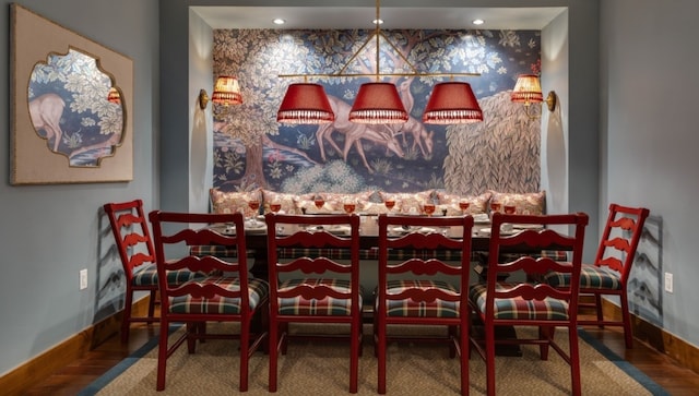 2250 Apres Ski Way Unit R-507, Steamboat Springs, CO 80487 - photo 3