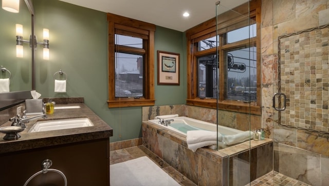 2250 Apres Ski Way Unit R-507, Steamboat Springs, CO 80487 - photo 12