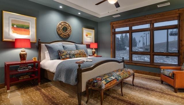 2250 Apres Ski Way Unit R-507, Steamboat Springs, CO 80487 - photo 7
