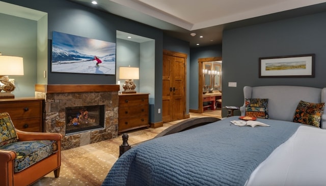 2250 Apres Ski Way Unit R-507, Steamboat Springs, CO 80487 - photo 11