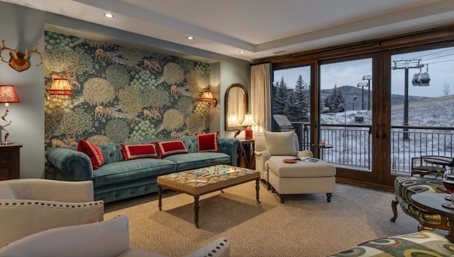 2250 Apres Ski Way Unit R-507, Steamboat Springs, CO 80487 - photo 1