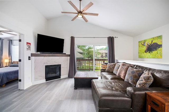 1459 Morgan Ct Unit 203, Steamboat Springs, CO 80487 - photo 1