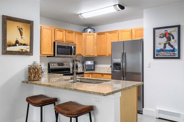 1459 Morgan Ct Unit 203, Steamboat Springs, CO 80487 - photo 7