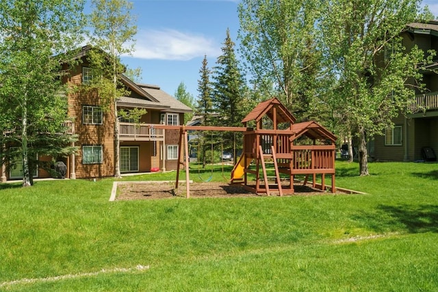 1459 Morgan Ct Unit 203, Steamboat Springs, CO 80487 - photo 20
