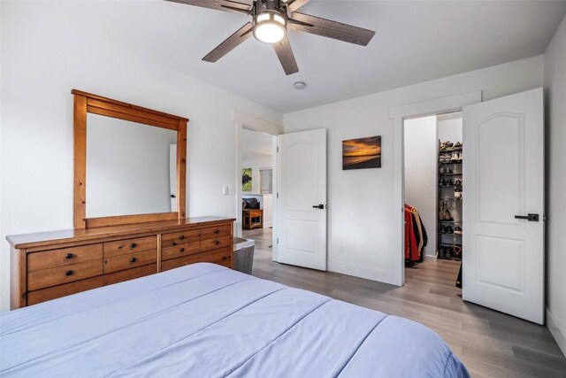 1459 Morgan Ct Unit 203, Steamboat Springs, CO 80487 - photo 12