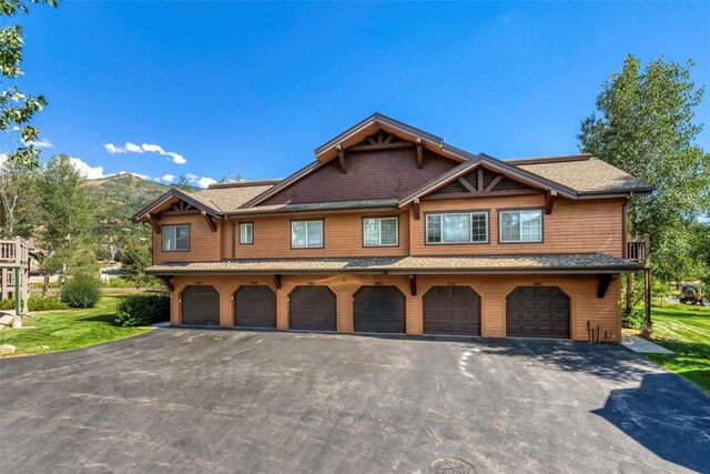 1459 Morgan Ct Unit 203, Steamboat Springs, CO 80487 - photo 24
