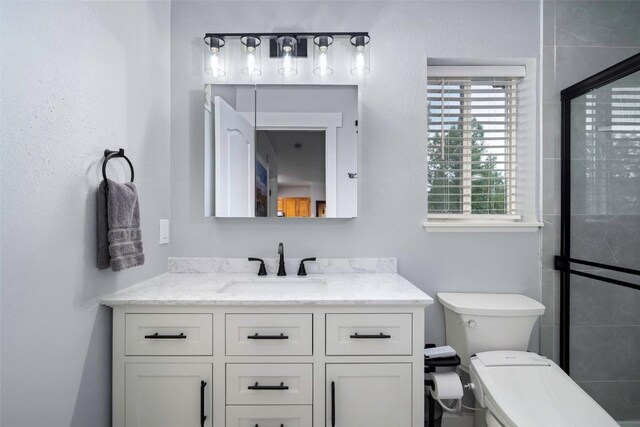 1459 Morgan Ct Unit 203, Steamboat Springs, CO 80487 - photo 13