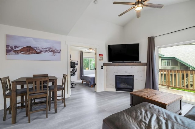 1459 Morgan Ct Unit 203, Steamboat Springs, CO 80487 - photo 2