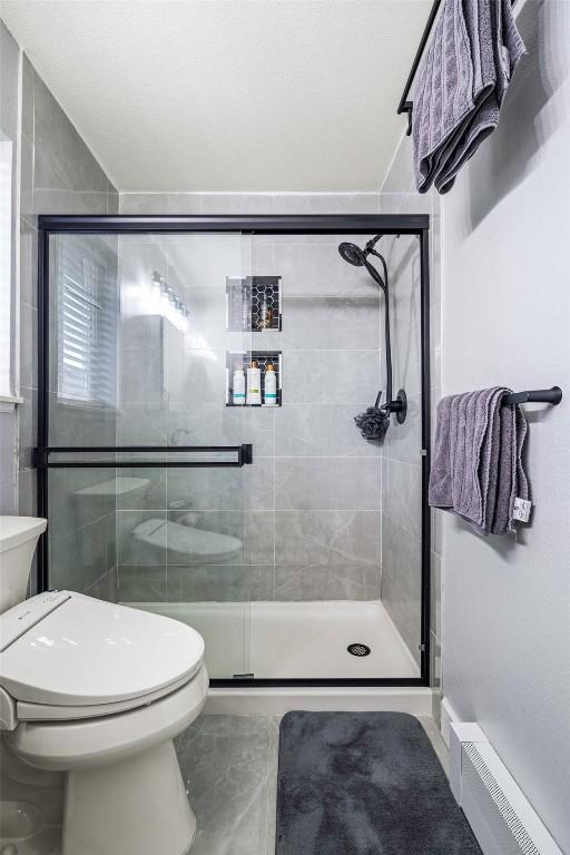 1459 Morgan Ct Unit 203, Steamboat Springs, CO 80487 - photo 14