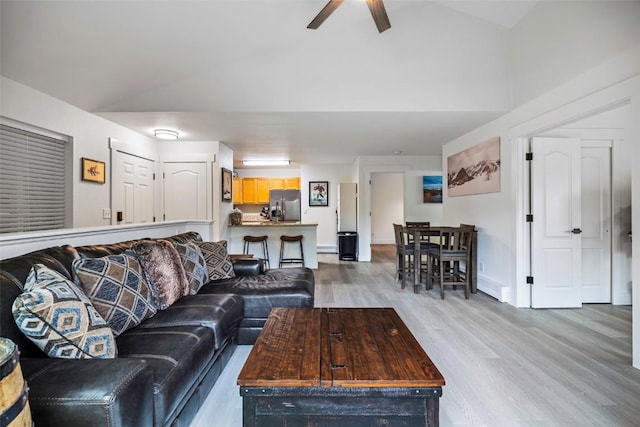 1459 Morgan Ct Unit 203, Steamboat Springs, CO 80487 - photo 15